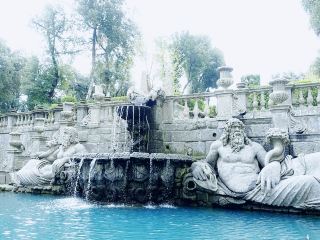 ลันเต้: มาตรฐานของความสมบูรณ์แบบ