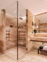 🌟✨ Jiangsu Gems: Top Hotel Picks in Xiangshui 🏨💤