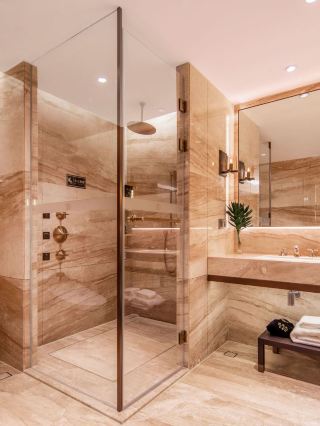 🌟✨ Jiangsu Gems: Top Hotel Picks in Xiangshui 🏨💤