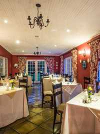 🌟 Luxe Retreats: South Africa's Fordoun Spa & Chill 🛀✨