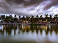 A Day in…Hoi An!
