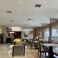 杭州開元名都大酒店