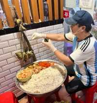 蛇口Citywalk：下輩子要在蛇口當漁民！