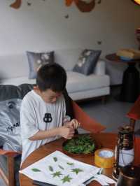 此生必駕，皖南川藏線打卡點推薦。