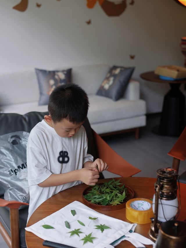 此生必駕，皖南川藏線打卡點推薦。