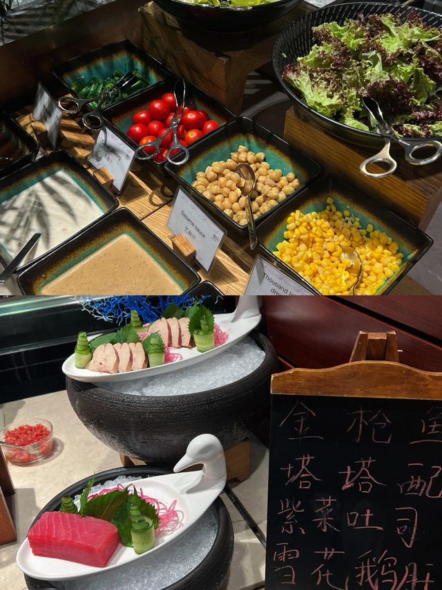 拜託來佛山一定要住這家平價酒店。