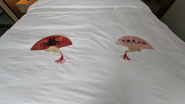 瀏陽住宿推薦！發現一家高性價比酒店。