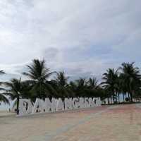 My Khe Beach: Vietnam’s Shimmering Coastal Paradise
