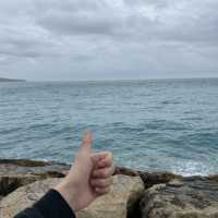 🇫🇷尼斯Nice 绝美海景酒店