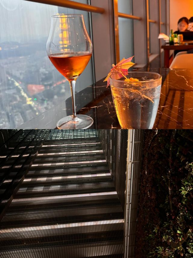 這家酒店真的是「窮遊黨」和「學生黨」的福利。