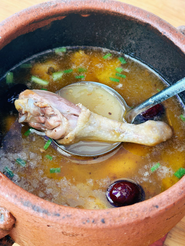 婺源分源——大余灣晒秋。 婺源分源——大余灣晒秋。