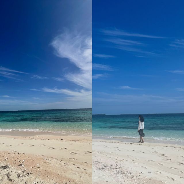 巴坦旅遊攻略。
