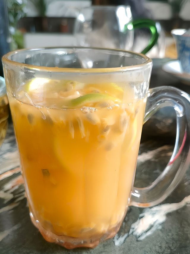 楚雄市中心 | 這家酒店值得多次入住。
