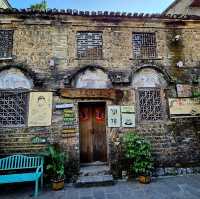 101Guide: Xingping Ancient Town 兴平古镇 the RMB20 Place