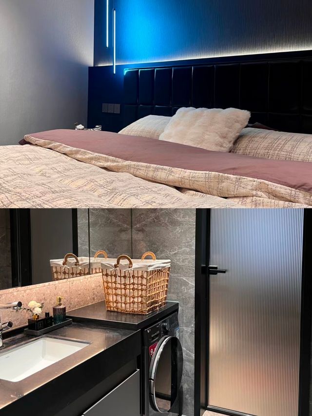 台州玉環 | 一間連央視都打卡過嘅院子。