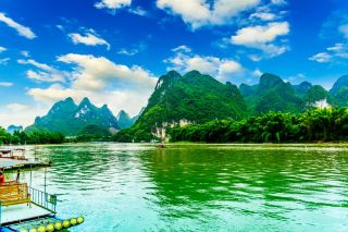 走進亞的斯亞貝巴，開啟一段難忘的非洲之旅。