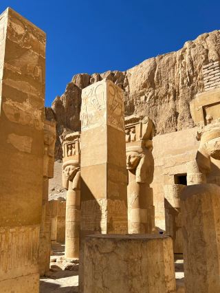 12-Day Trip to Egypt and More Countries: The Ultimate Guide!