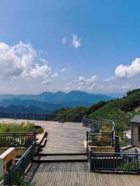 反爬安頂山 | 杭州公路車爬坡技術分水嶺
