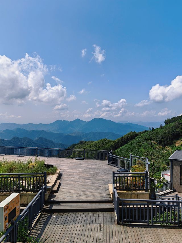 反爬安頂山 | 杭州公路車爬坡技術分水嶺