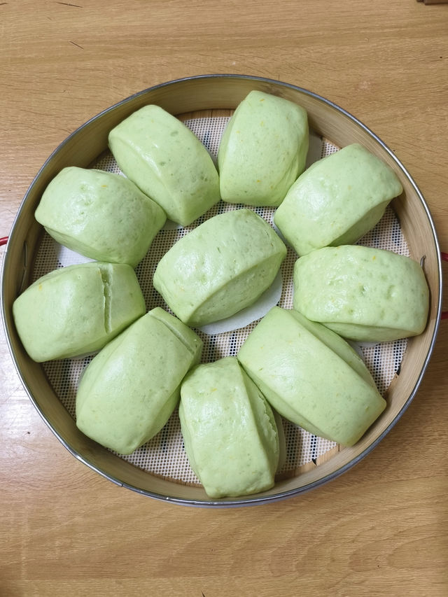 邂逅森吧客，明智的选择。