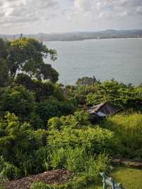 斯里蘭卡8日深度遊 玩轉全島不重樣