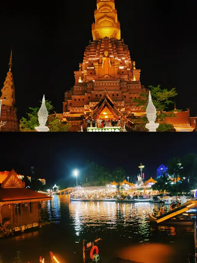 홍윤 호텔 - 여행 중 편안한 안식처