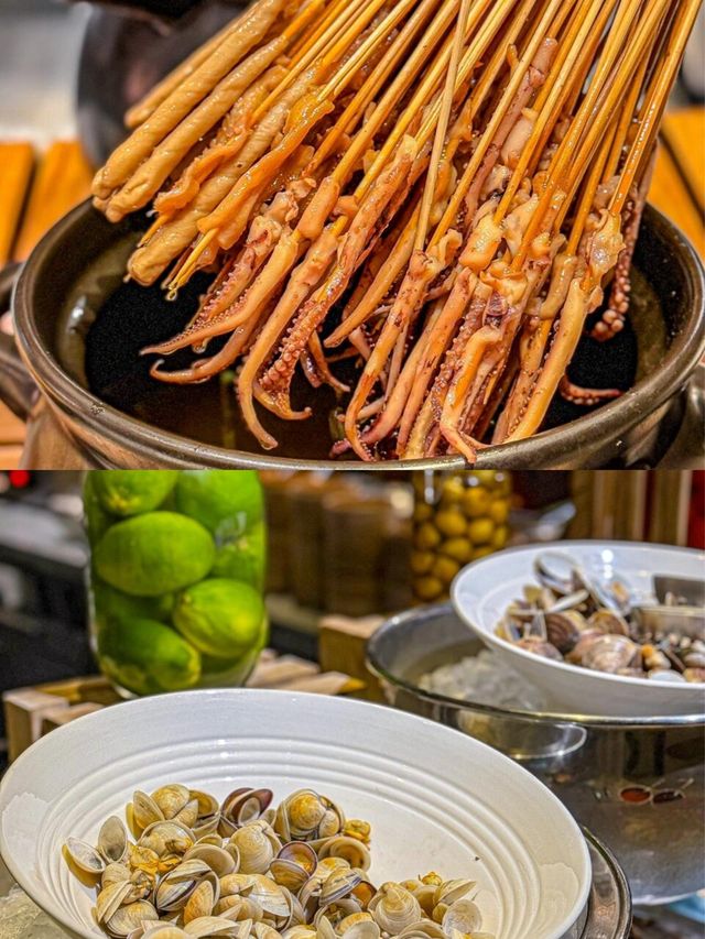 各位，阿姆斯特丹凱悅酒店真的非常值得入住！