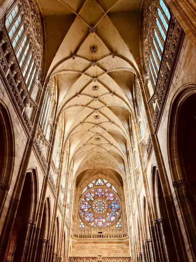 Europe Travel Guide | City Walks
