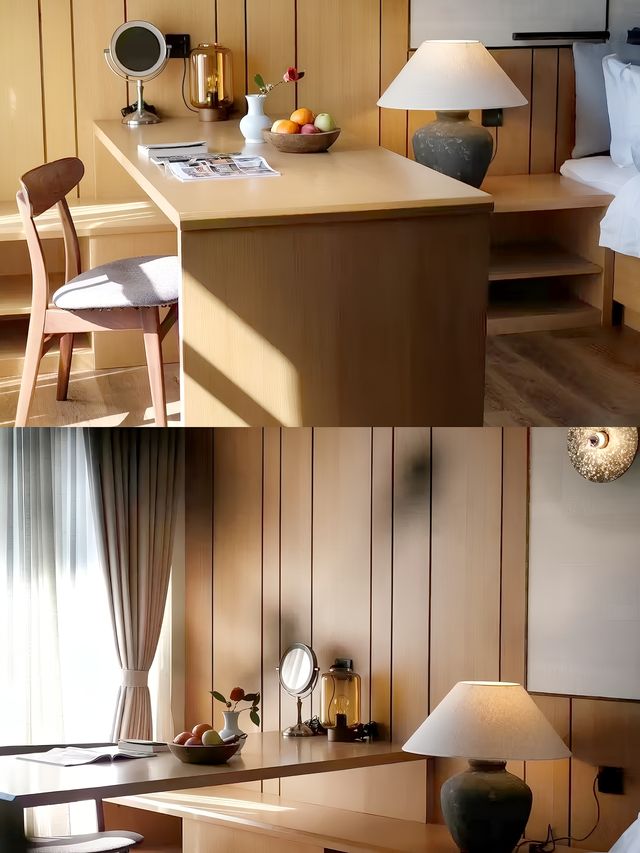 昆明泮山居