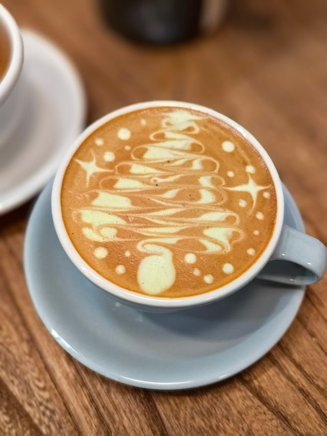 天氣轉涼就要大口吃飯團呀