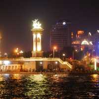 Tianjin: A Hidden Gem in China