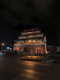 成都-宜賓兩日遊，0元門票嗨翻天