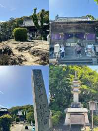 德島：日本小眾遊的夢幻拼圖