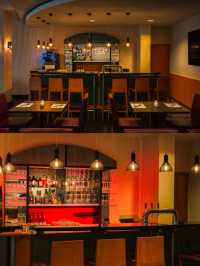 德國弗賴堡寶藏酒店 | 城際酒店深度體驗