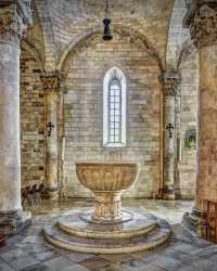 Concattedrale di Santa Maria A