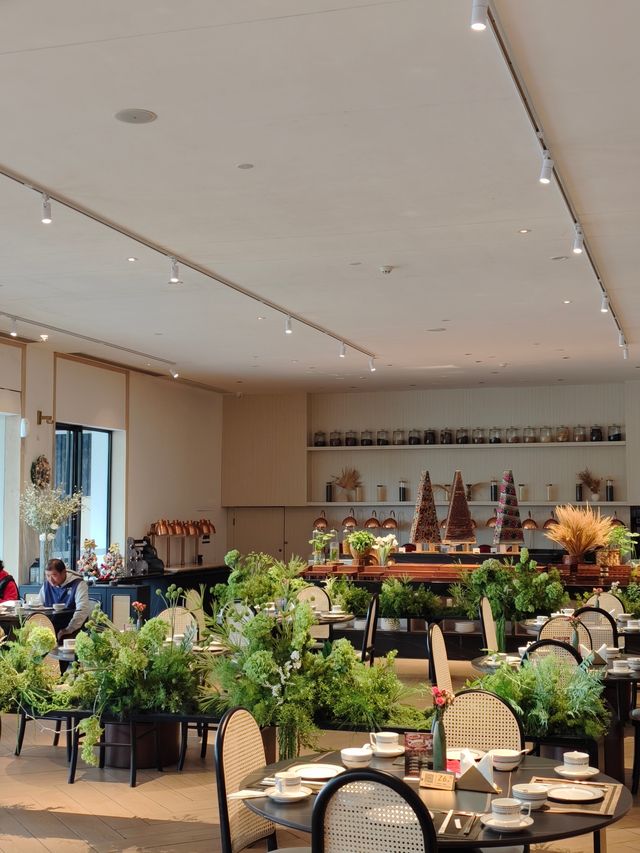 邂逅桂林西街泊BO酒店，解鎖別樣旅居體驗