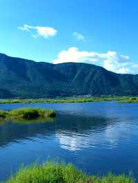 保山5日遊 超詳細全攻略