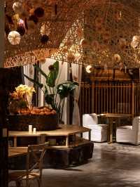 麗江！古城邊！可以遙望玉龍雪山的湖景民宿