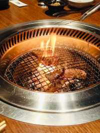 神戶一日遊：萌寵、美景與美食的完美碰撞
