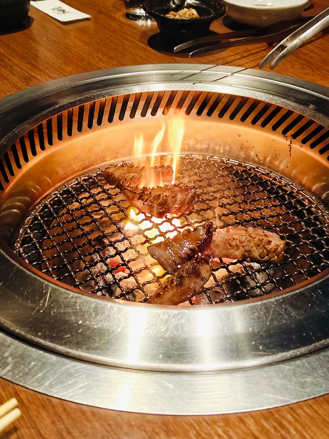 神戶一日遊：萌寵、美景與美食的完美碰撞