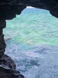 菲律賓——水晶島