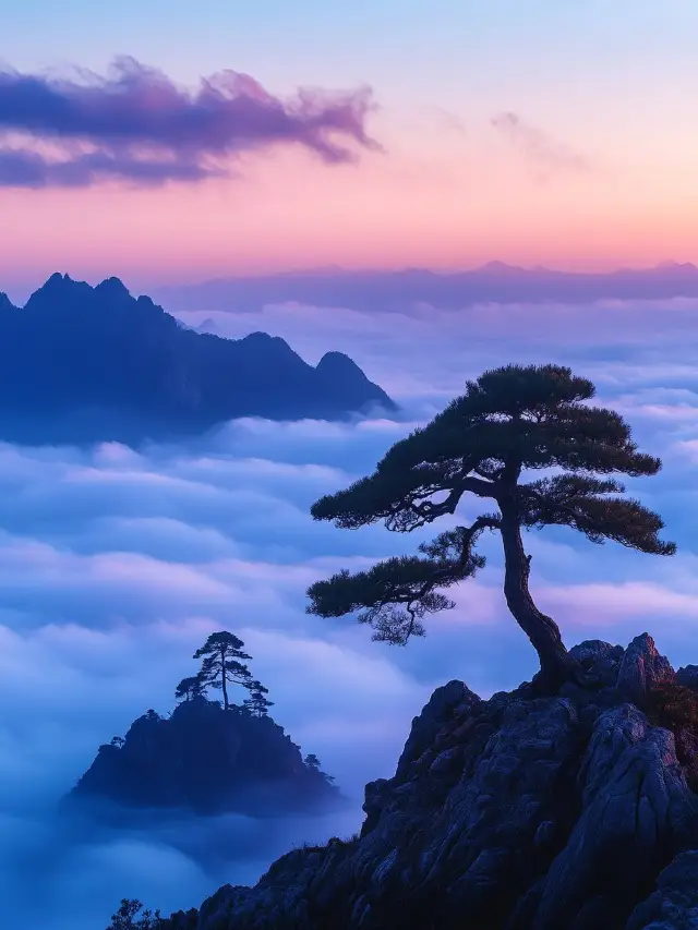 恩施土家族苗族自治州3日親子遊全攻略