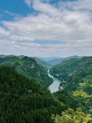 2-Day Tour of Huaihua: A Secret Ancient Town Adventure