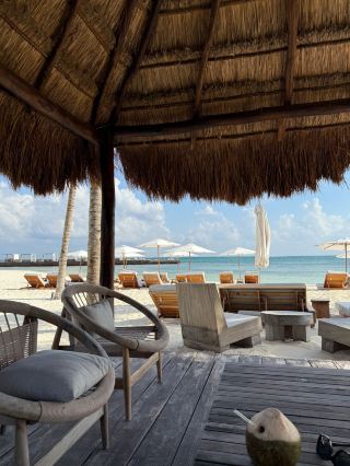 멕시코 9일 투어 - 불운을 피하기 위한 매우 자세한 가이드