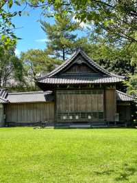 6日暢遊日本 盡享溫泉之旅