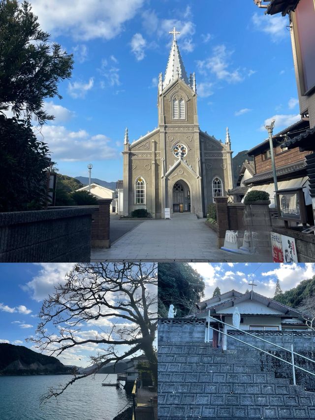 日本雲仙市