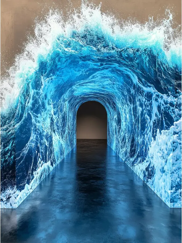 5-Day Ningde Travel Guide