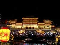 洛陽 2025.1