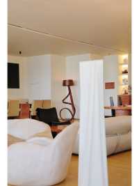 青島旅行 | 無愧於青島TOP前三的咖啡店稱號