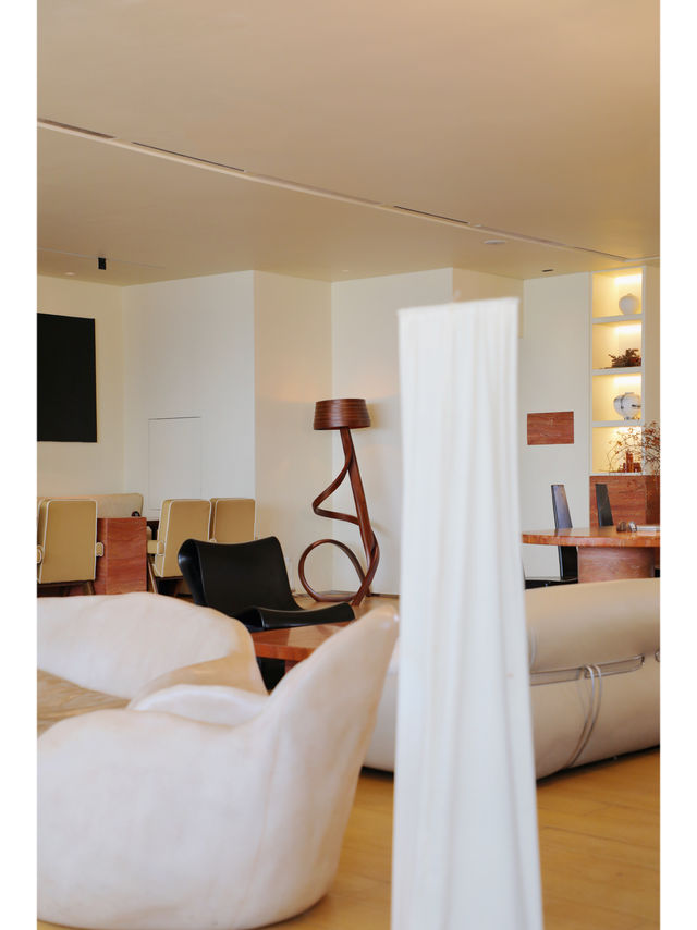 青島旅行 | 無愧於青島TOP前三的咖啡店稱號 青島旅行 | 無愧於青島TOP前三的咖啡店稱號